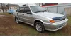 Lada (ВАЗ) 2115 2008-0