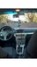 Opel Astra 2007-5