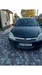 Opel Astra 2007-0