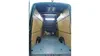 Mercedes-Benz Sprinter 311 2006-4
