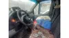 Mercedes-Benz Sprinter 311 2006-6