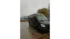Mercedes-Benz Sprinter 311 2006-1