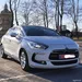 Citroen DS 2014-6