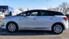 Citroen DS 2014-13
