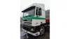 DAF ATI 1996-5