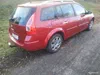 Renault Megane 2008-4