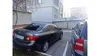 Toyota Corolla 2007-1