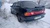 Lada (ВАЗ) 2111 2007-3