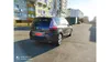 Renault Scenic 2010-1