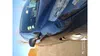 Renault Scenic 2010-12