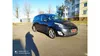 Renault Scenic 2010-2