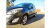 Renault Scenic 2010-11