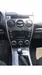 Mazda 6 2006-4