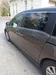 Honda Odyssey 2015-2