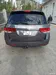 Honda Odyssey 2015-1