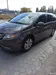Honda Odyssey 2015-4