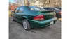 Dodge Stratus 1997-2