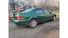 Dodge Stratus 1997-5