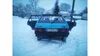 Lada (ВАЗ) 2109 1988-1