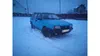 Lada (ВАЗ) 2109 1988-6