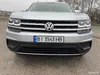 Volkswagen Amarok 2017-13