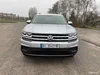 Volkswagen Amarok 2017-0