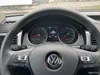 Volkswagen Amarok 2017-1