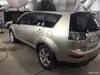 Mitsubishi Outlander 2007-0