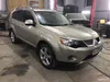 Mitsubishi Outlander 2007-3