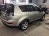 Mitsubishi Outlander 2007-7