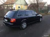Audi A6 2002-4