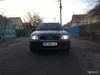Audi A6 2002-2