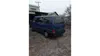 Volkswagen T4Caravelle 2000-0