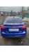 Ford Focus 2015-6