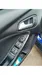Ford Focus 2015-21