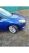 Ford Focus 2015-4