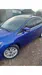 Ford Focus 2015-8
