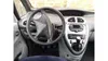 Citroen Xsara 2002-14