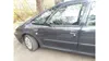 Citroen Xsara 2002-5