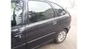 Citroen Xsara 2002-0