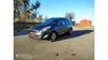 Renault Scenic 2010-0