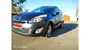 Renault Scenic 2010-1