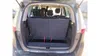 Renault Scenic 2010-7