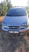 Chevrolet Tacuma 2004-1