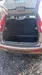 Chevrolet Tacuma 2004-4