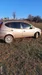Chevrolet Tacuma 2004-2