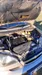 Chevrolet Tacuma 2004-5