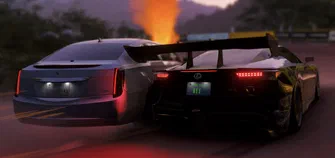 Forza Horizon 6 називають новим еталоном аркадних перегонів: що відомо про гру