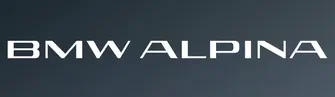 BMW запускає новий ексклюзивний бренд BMW Alpina замість традиційної Alpina