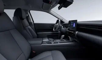 Hyundai зробила цифрову панель приладів платною опцією для базових версій двох моделей